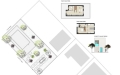 A Ginosa in Vendita Terreno Edificabile Residenziale
