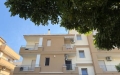 Quadrilocale in Vendita a Ginosa