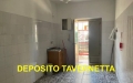 Vendesi Quadrilocale a Ginosa