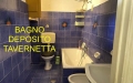 Vendesi a Ginosa Quadrilocale 