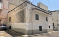 Soluzione Indipendente a Ginosa in Vendita