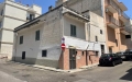 Soluzione Indipendente in Vendita a Ginosa