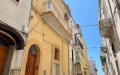 Soluzione Indipendente in Vendita a Ginosa