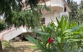 Villa a Ginosa in Vendita