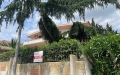 Villa in Vendita a Ginosa