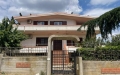 A Ginosa Villa  in Vendita