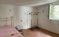 Vendesi Villa a Ginosa