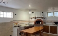 Vendesi a Ginosa Villa 