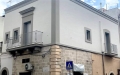 Soluzione Indipendente in Vendita a Ginosa