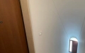 Vendesi Soluzione Indipendente a Ginosa