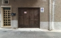 Box / Garage in Vendita a Ginosa