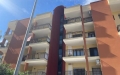 Quadrilocale in Vendita a Ginosa