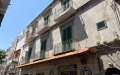 Appartamento a Ginosa in Vendita