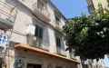Appartamento in Vendita a Ginosa