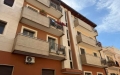 Quadrilocale in Vendita a Ginosa