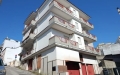 Quadrilocale in Vendita a Ginosa