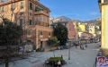 Appartamento in Vendita a Arenzano