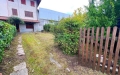 Soluzione Indipendente in Vendita a Sacile