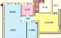 Vendesi Villa a Sacile