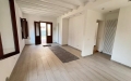 Villa a Conegliano in Vendita