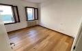 A Conegliano in Vendita Villa