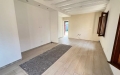 Villa in Vendita a Conegliano