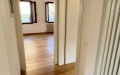 A Conegliano Villa  in Vendita