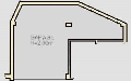 A Sacile in Vendita Duplex
