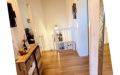 Duplex in Vendita a Sacile