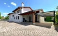 Villa in Vendita a Sacile