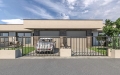 Villa Bifamiliare a Pontirolo Nuovo in Vendita