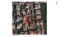 In Vendita Villa Bifamiliare a Pontirolo Nuovo