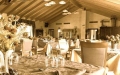 Ristorante / Pizzeria / Trattoria in Vendita a Casale Monferrato