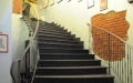 Ristorante / Pizzeria / Trattoria a Casale Monferrato in Vendita