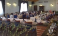 A Casale Monferrato in Vendita Ristorante / Pizzeria / Trattoria