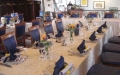 In Vendita a Casale Monferrato Ristorante / Pizzeria / Trattoria