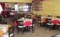 Vendesi Ristorante / Pizzeria / Trattoria a Casale Monferrato