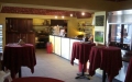 In Vendita Ristorante / Pizzeria / Trattoria a Casale Monferrato