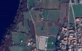 Terreno Agricolo in Vendita a Pontirolo Nuovo