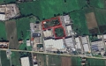 Terreno Edificabile Comm.le/Ind.le in Vendita a Fara Gera d'Adda