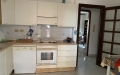 A Santa Teresa Gallura Appartamento  in Vendita