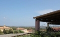 Villa in Vendita a Santa Teresa Gallura