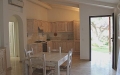 In Vendita Villa a Santa Teresa Gallura