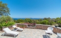 Villa in Vendita a Santa Teresa Gallura