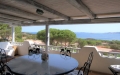 Villa a Schiera in Vendita a Santa Teresa Gallura