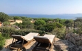 Villa a Schiera in Vendita a Santa Teresa Gallura