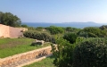 Villa a Schiera Santa Teresa Gallura
