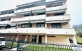 Trilocale in Vendita a Como