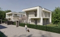 Villa in Vendita a Cirimido
