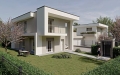 Villa a Cirimido in Vendita